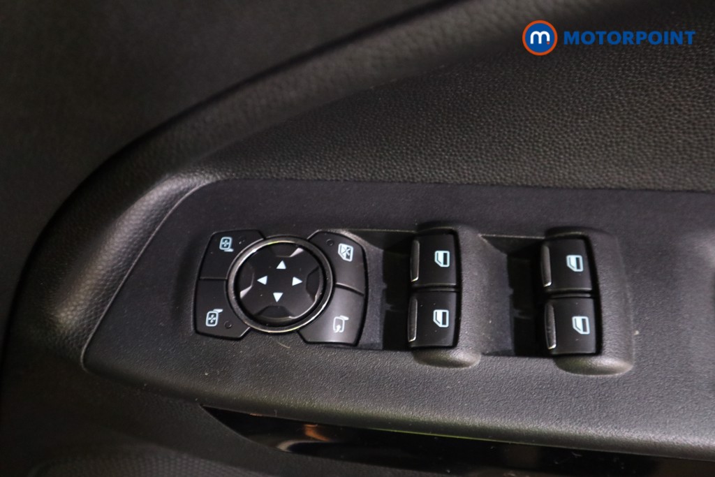 Used Ford Ecosport 2019 for sale - 78180563: Photo 23