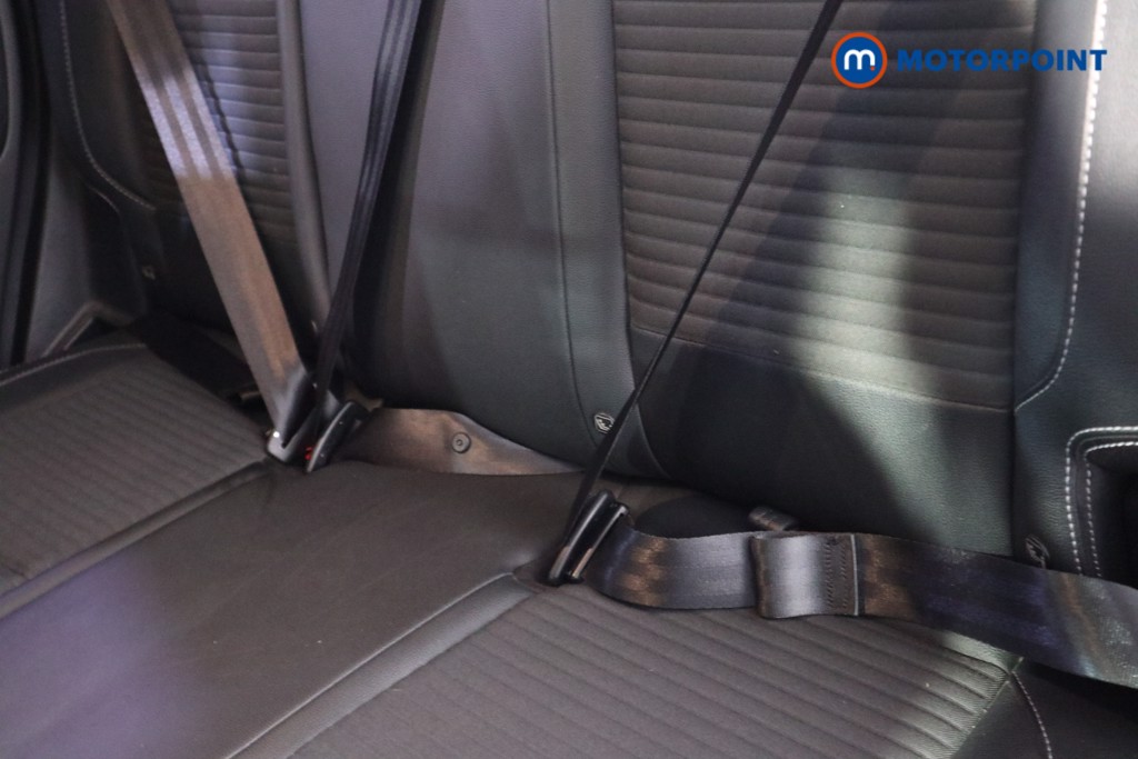 Used Ford Ecosport 2019 for sale - 78180563: Photo 28