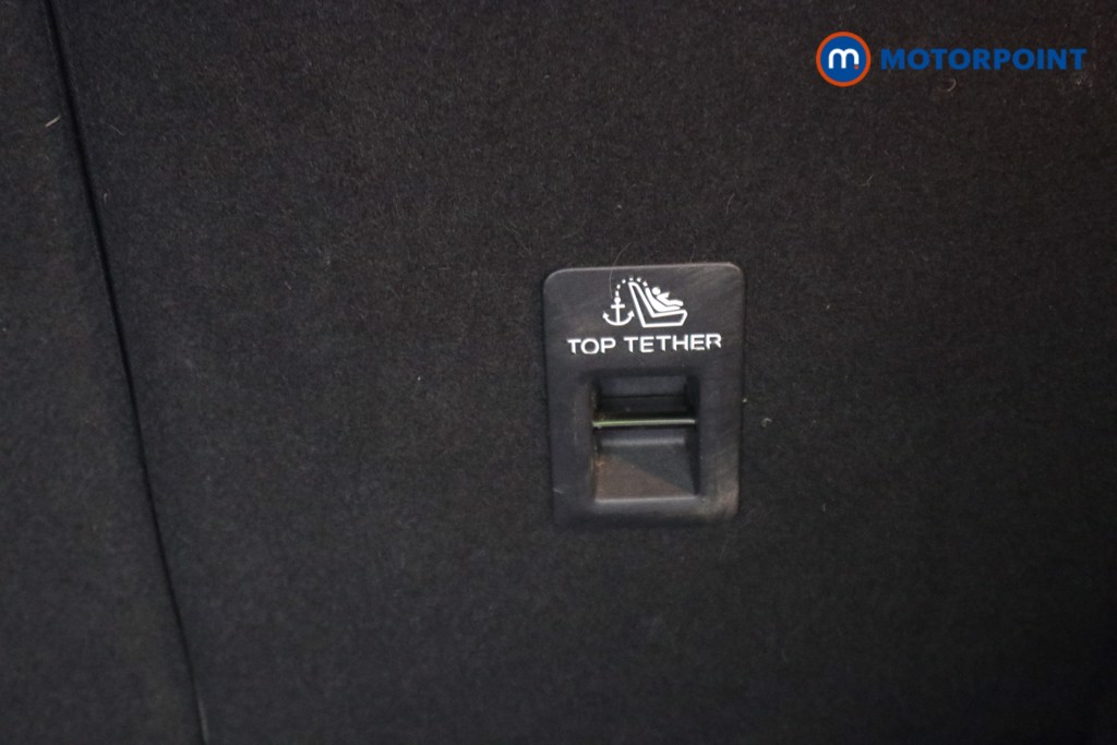 Used Ford Ecosport 2019 for sale - 78180563: Photo 30