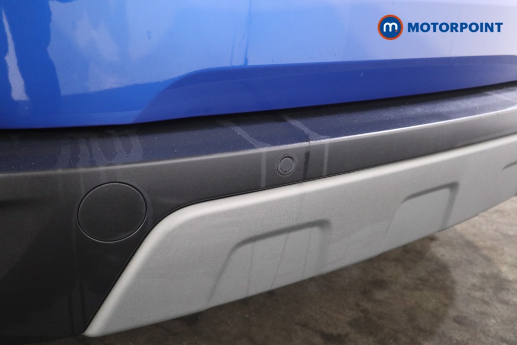 Used Ford Ecosport 2019 for sale - 78180563: Photo 35