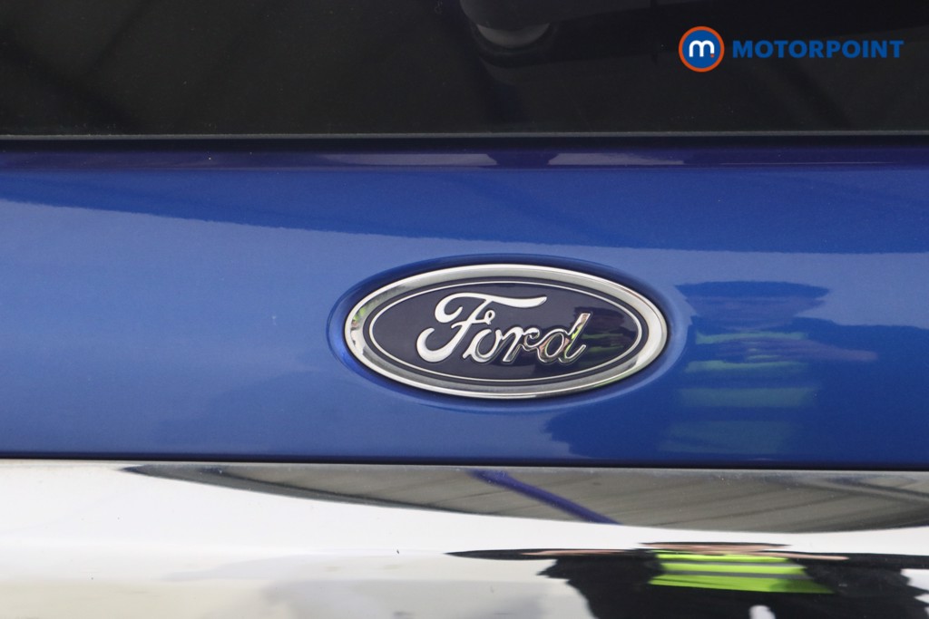 Used Ford Ecosport 2019 for sale - 78180563: Photo 40