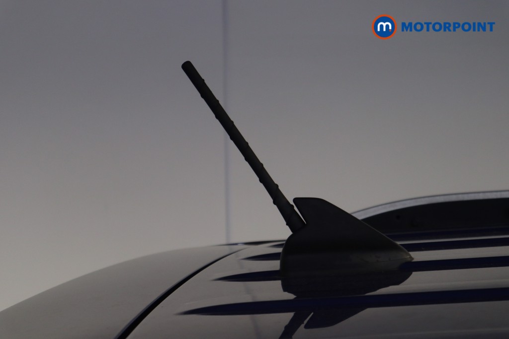 Used Ford Ecosport 2019 for sale - 78180563: Photo 41