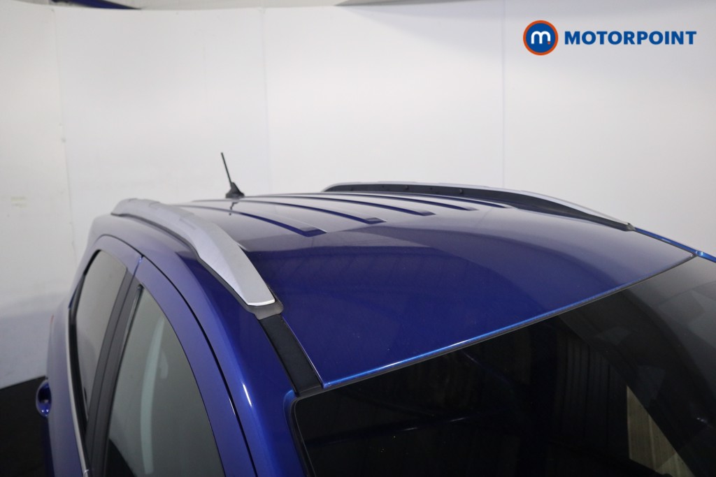 Used Ford Ecosport 2019 for sale - 78180563: Photo 42