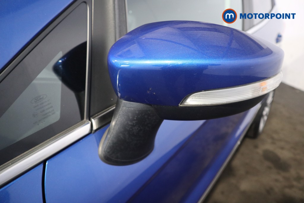 Used Ford Ecosport 2019 for sale - 78180563: Photo 44