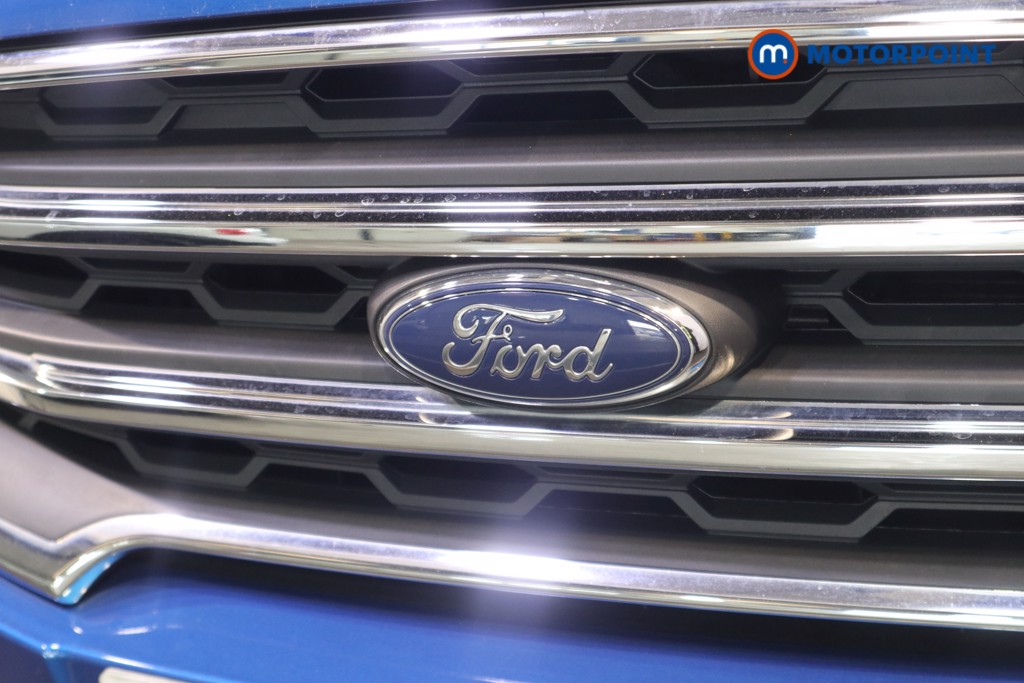 Used Ford Ecosport 2019 for sale - 78180563: Photo 45