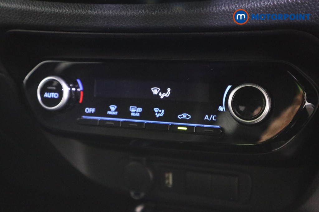 Used Toyota Aygo X 2023 for sale - 77878473: Photo 14