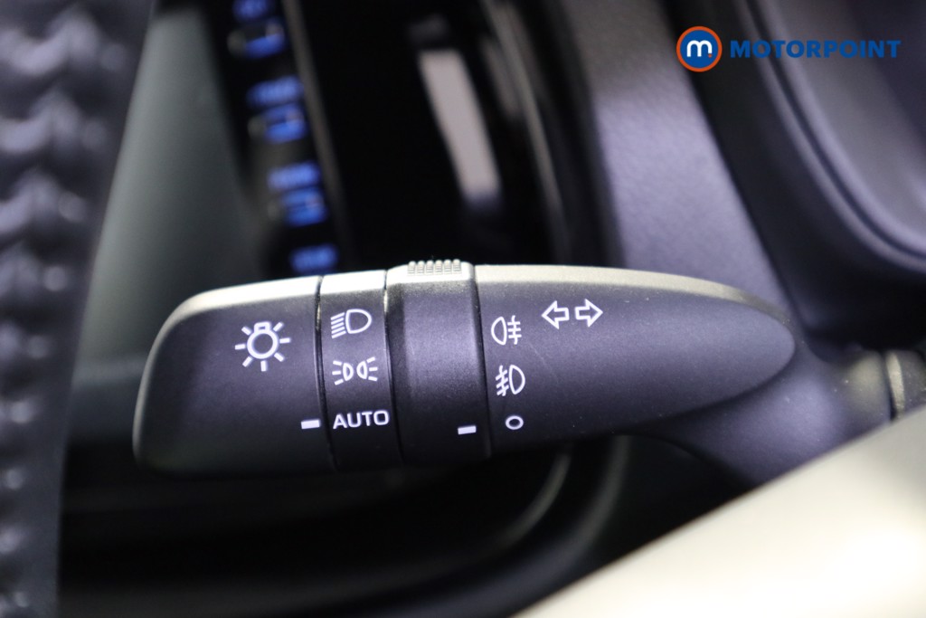 Used Toyota Aygo X 2023 for sale - 77878473: Photo 16