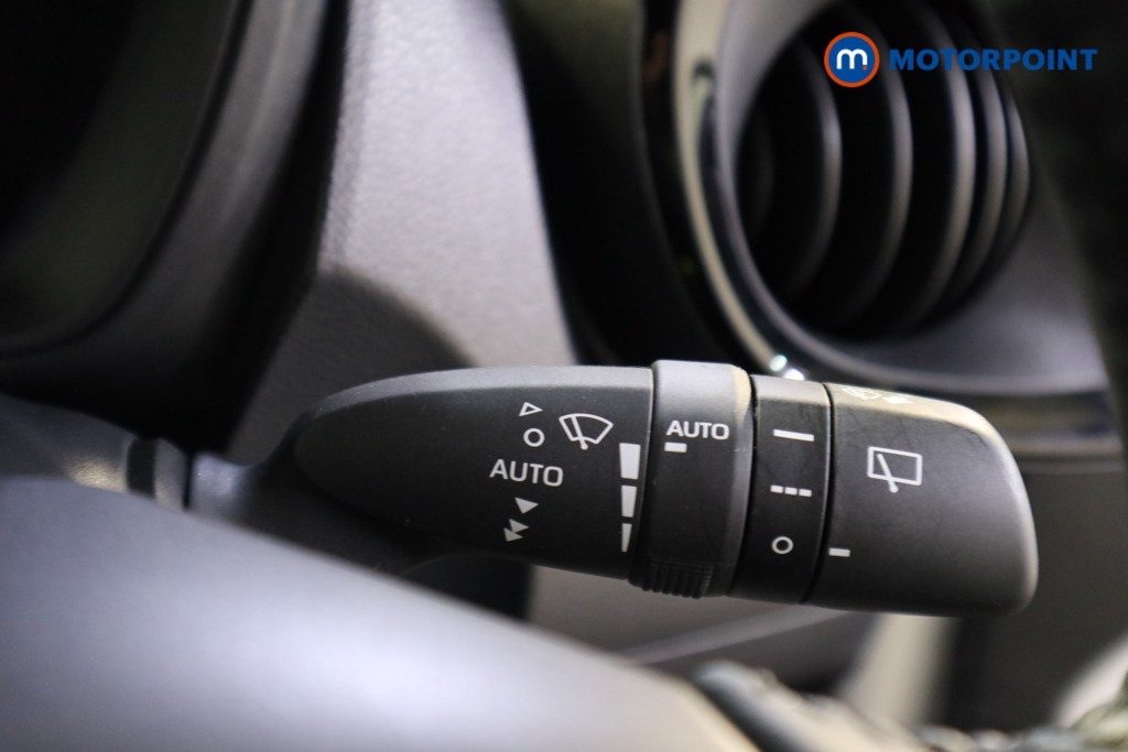 Used Toyota Aygo X 2023 for sale - 77878473: Photo 17