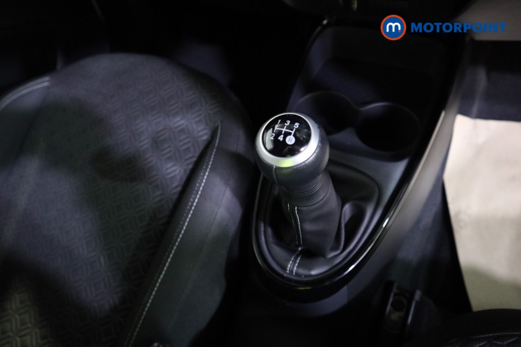 Used Toyota Aygo X 2023 for sale - 77878473: Photo 18