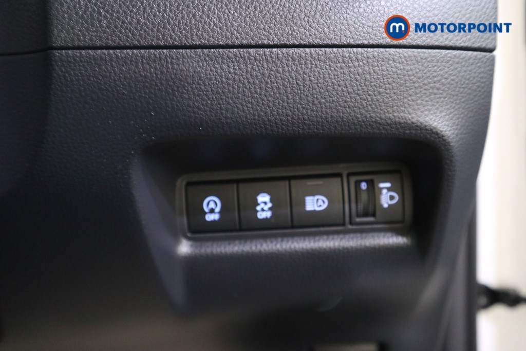 Used Toyota Aygo X 2023 for sale - 77878473: Photo 19