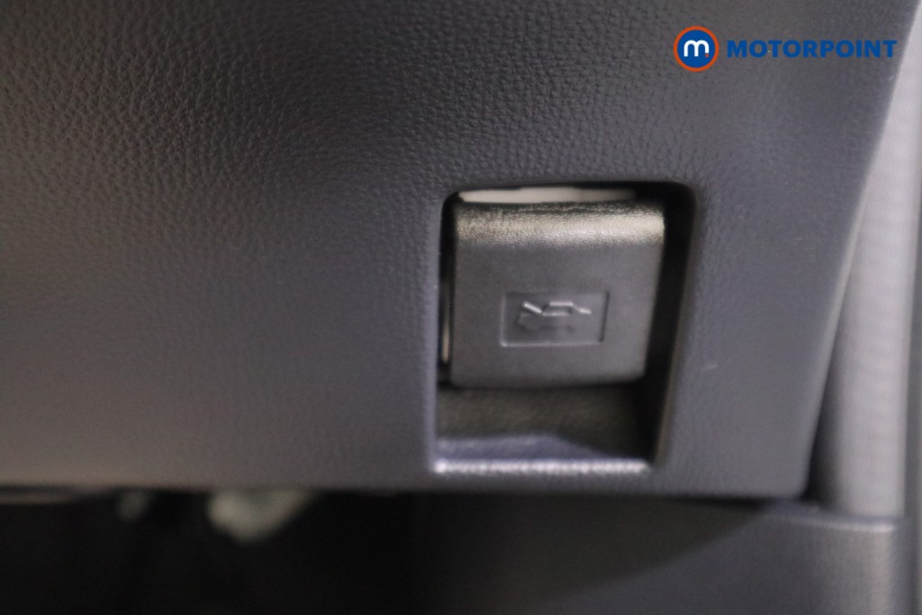 Used Toyota Aygo X 2023 for sale - 77878473: Photo 20