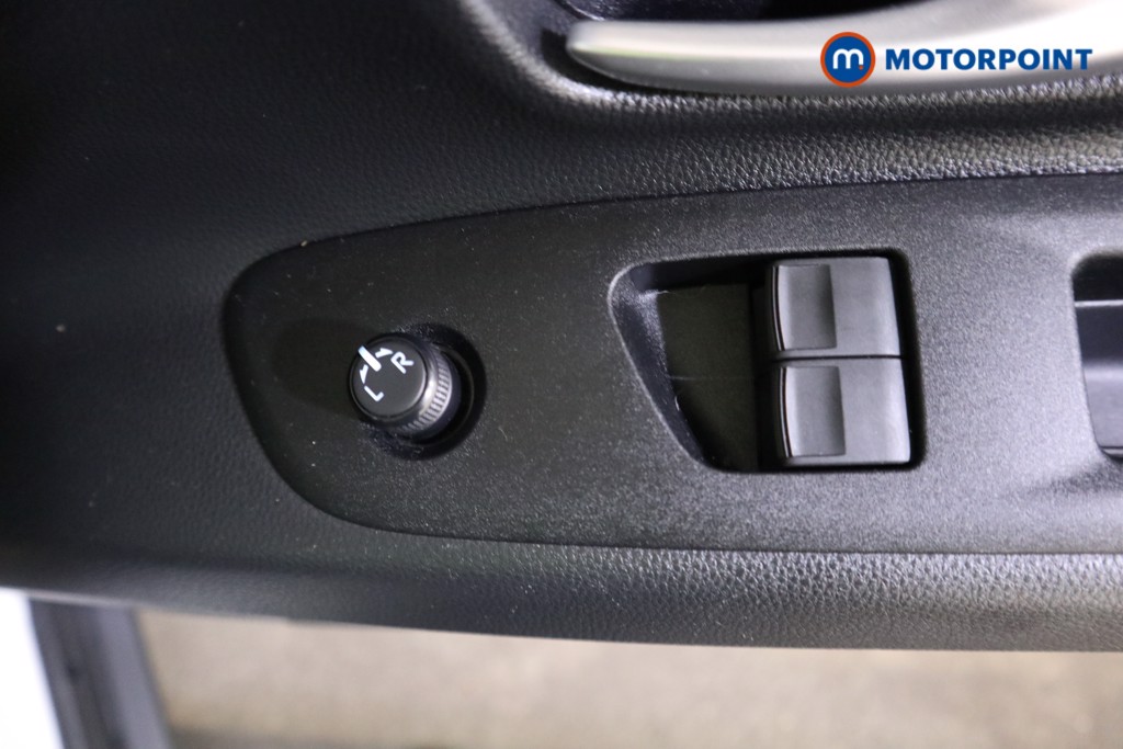 Used Toyota Aygo X 2023 for sale - 77878473: Photo 21