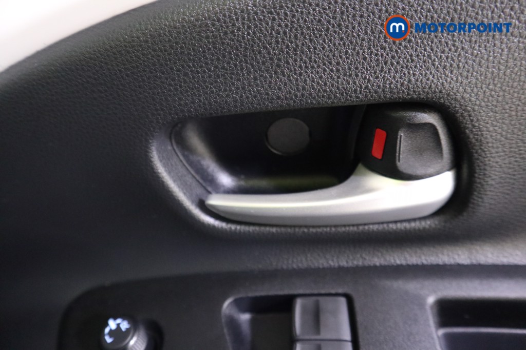 Used Toyota Aygo X 2023 for sale - 77878473: Photo 22