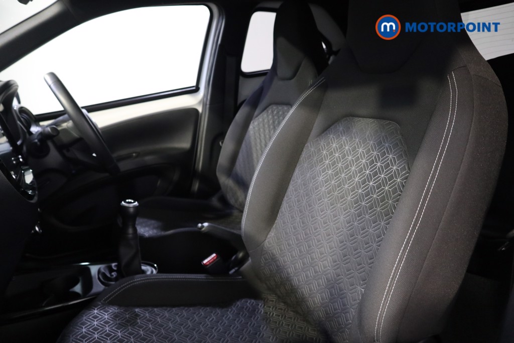 Used Toyota Aygo X 2023 for sale - 77878473: Photo 23