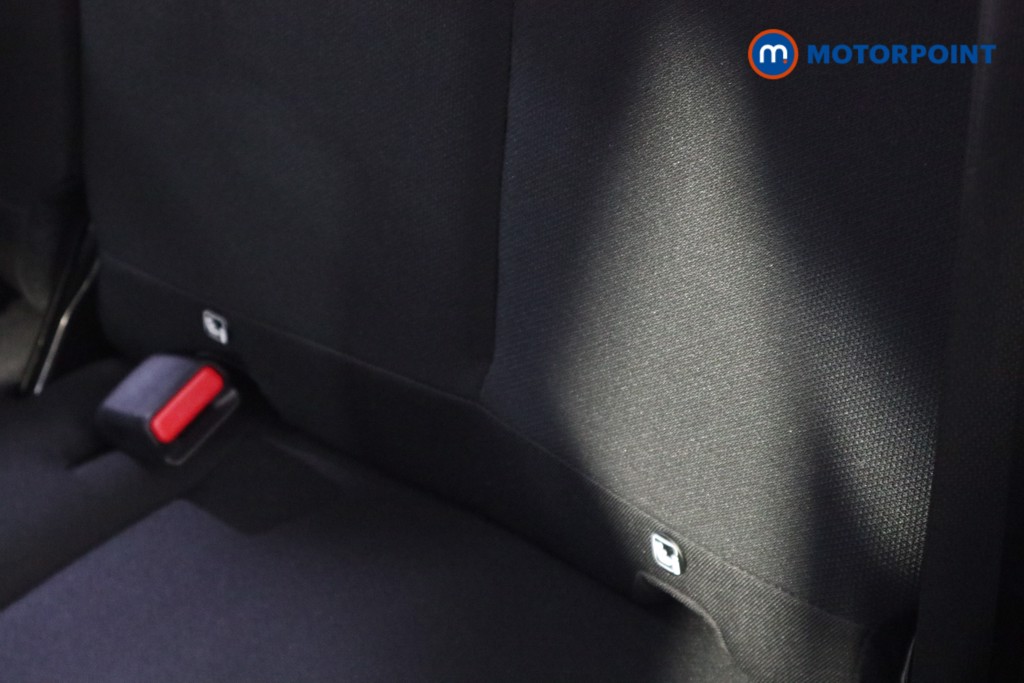 Used Toyota Aygo X 2023 for sale - 77878473: Photo 25