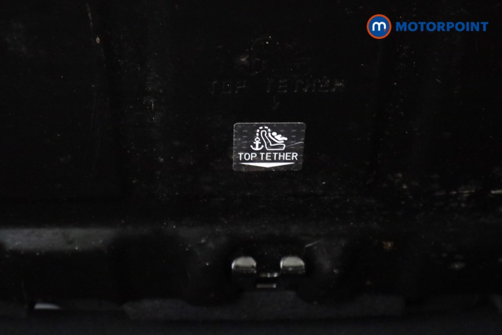 Used Toyota Aygo X 2023 for sale - 77878473: Photo 27