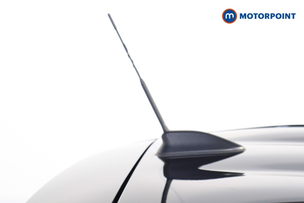 Used Toyota Aygo X 2023 for sale - 77878473: Photo 36