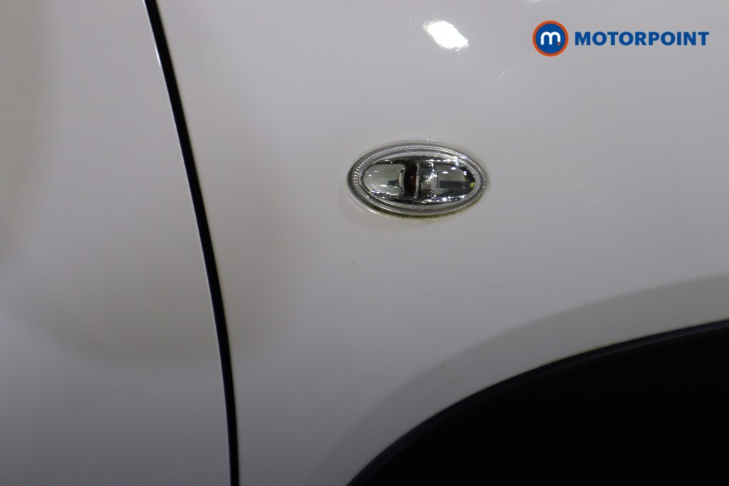 Used Toyota Aygo X 2023 for sale - 77878473: Photo 37