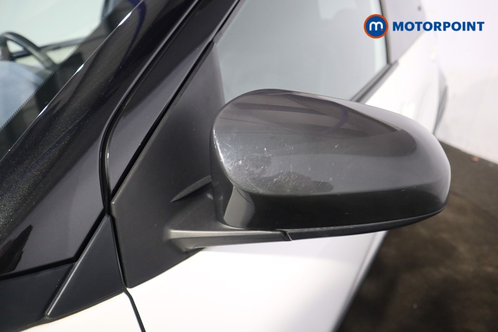 Used Toyota Aygo X 2023 for sale - 77878473: Photo 39