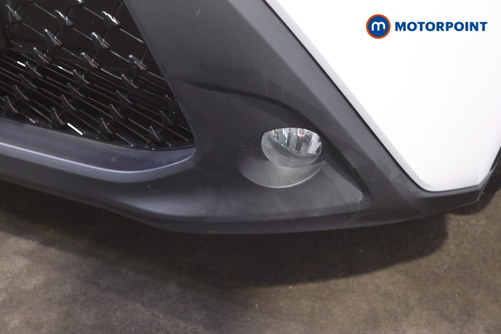 Used Toyota Aygo X 2023 for sale - 77878473: Photo 40