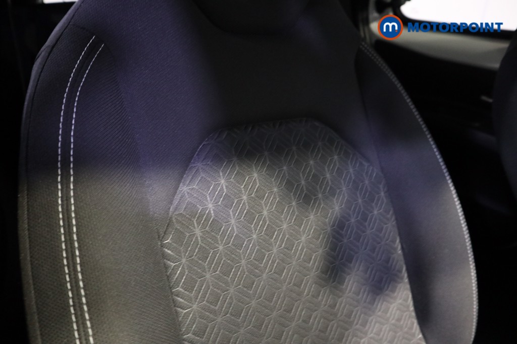 Used Toyota Aygo X 2023 for sale - 77878473: Photo 45