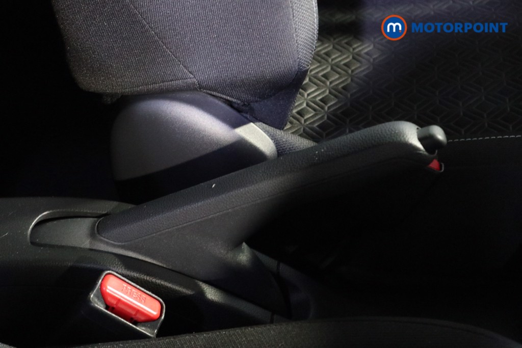 Used Toyota Aygo X 2023 for sale - 77878473: Photo 46