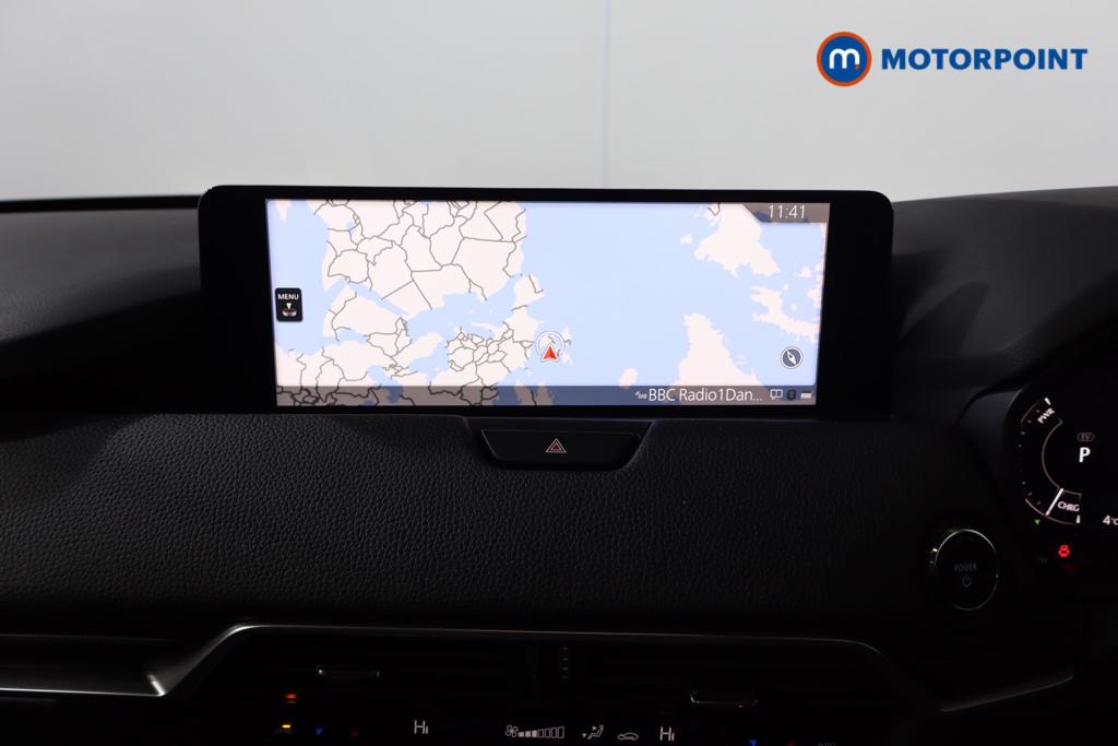 Used Mazda CX-60 2023 for sale - 77779203: Photo 10