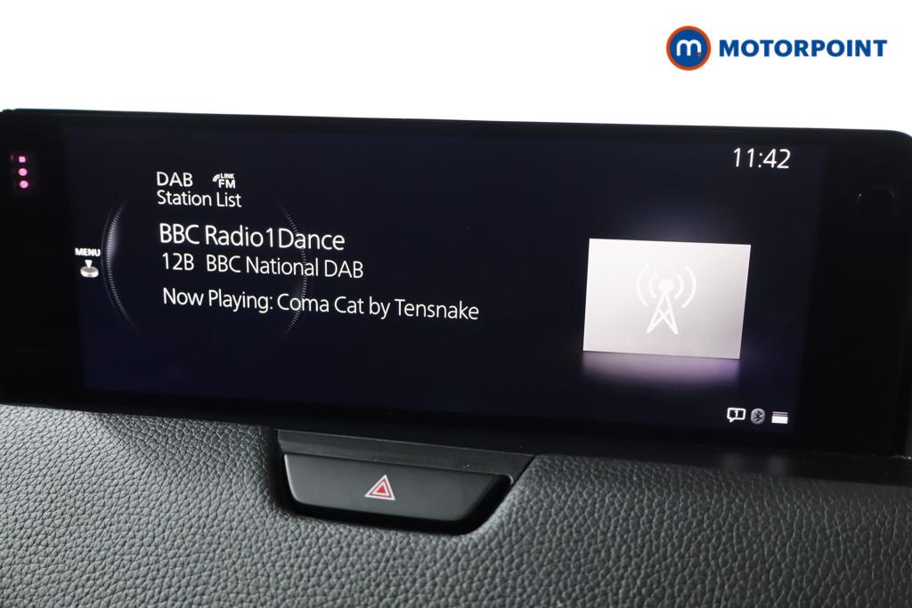 Used Mazda CX-60 2023 for sale - 77779203: Photo 14