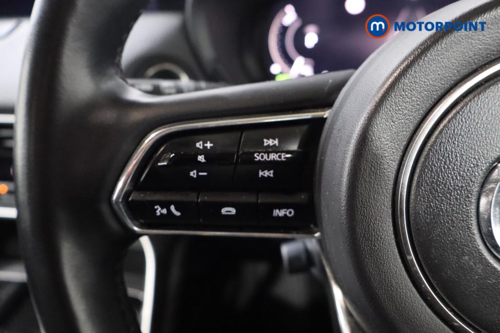 Used Mazda CX-60 2023 for sale - 77779203: Photo 20