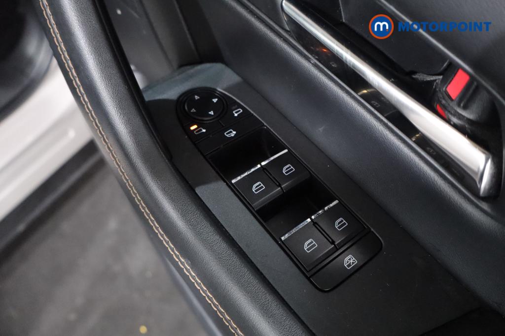 Used Mazda CX-60 2023 for sale - 77779203: Photo 23