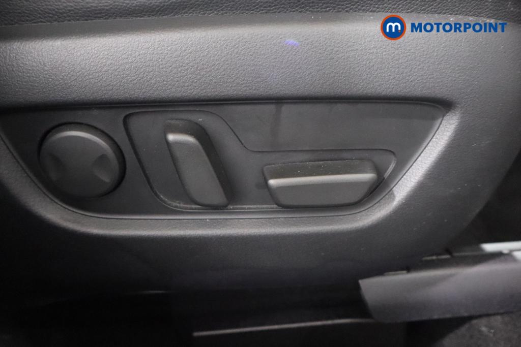 Used Mazda CX-60 2023 for sale - 77779203: Photo 24