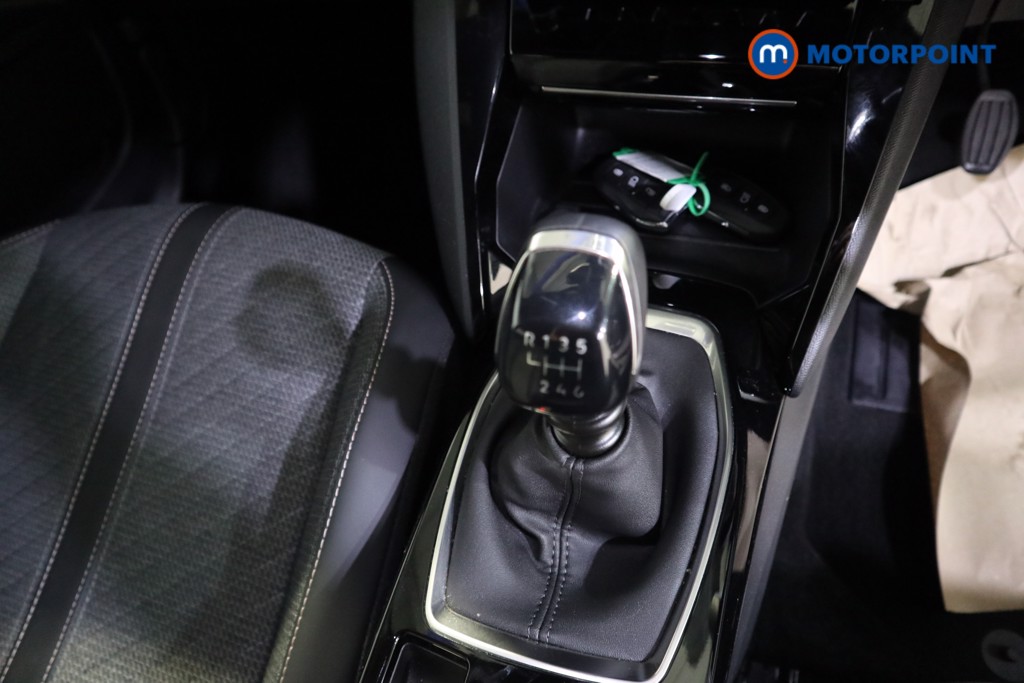 Used Peugeot 2008 2025 for sale - 78043122: Photo 16