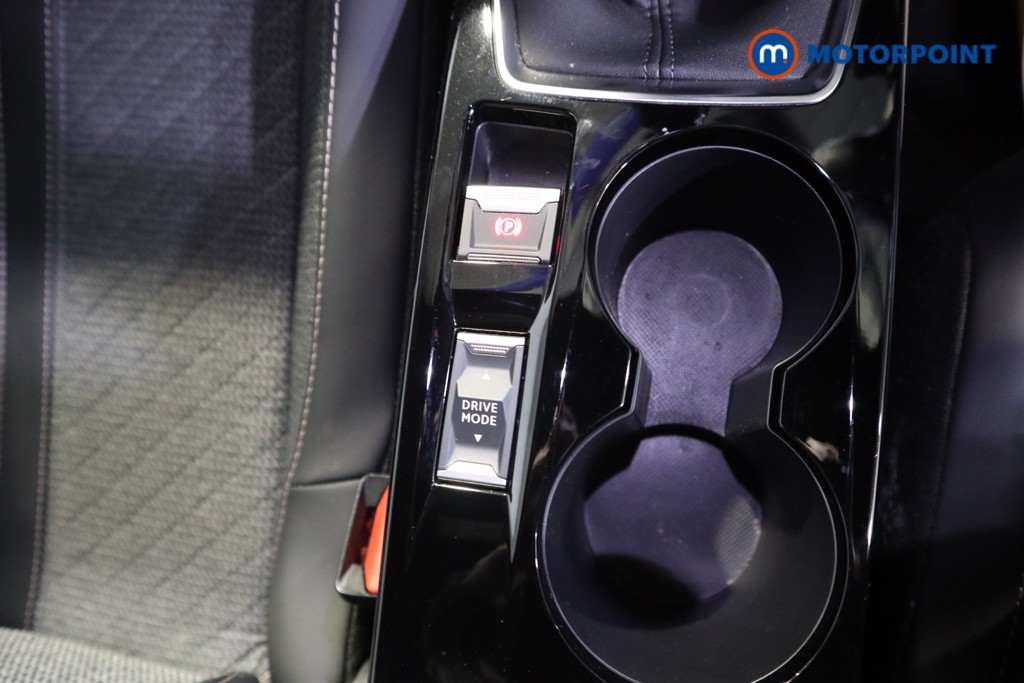 Used Peugeot 2008 2025 for sale - 78043122: Photo 17