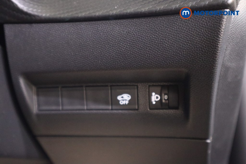 Used Peugeot 2008 2025 for sale - 78043122: Photo 18