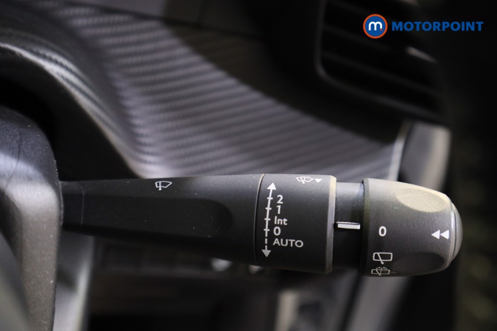 Used Peugeot 2008 2025 for sale - 78043122: Photo 20