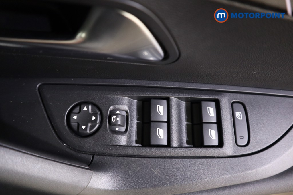 Used Peugeot 2008 2025 for sale - 78043122: Photo 21