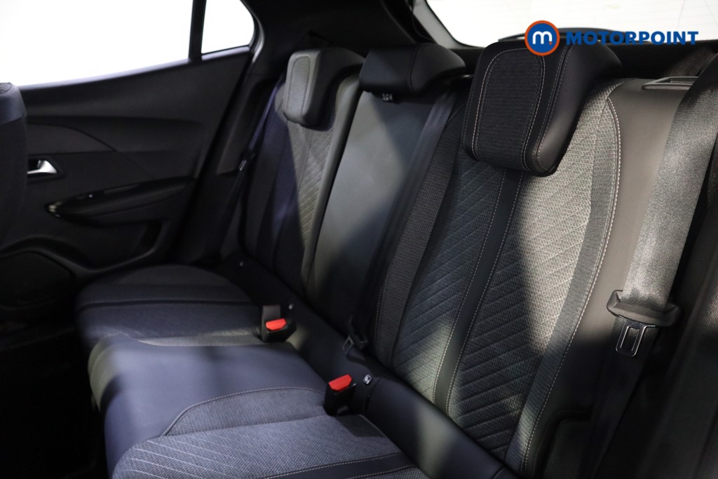 Used Peugeot 2008 2025 for sale - 78043122: Photo 23