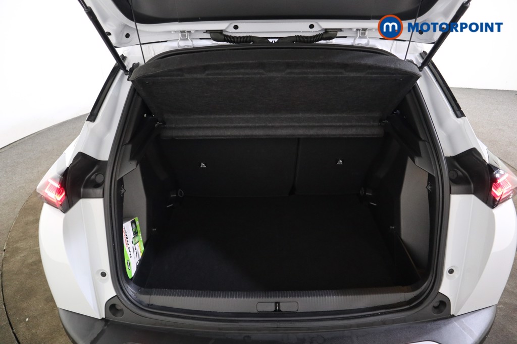 Used Peugeot 2008 2025 for sale - 78043122: Photo 24