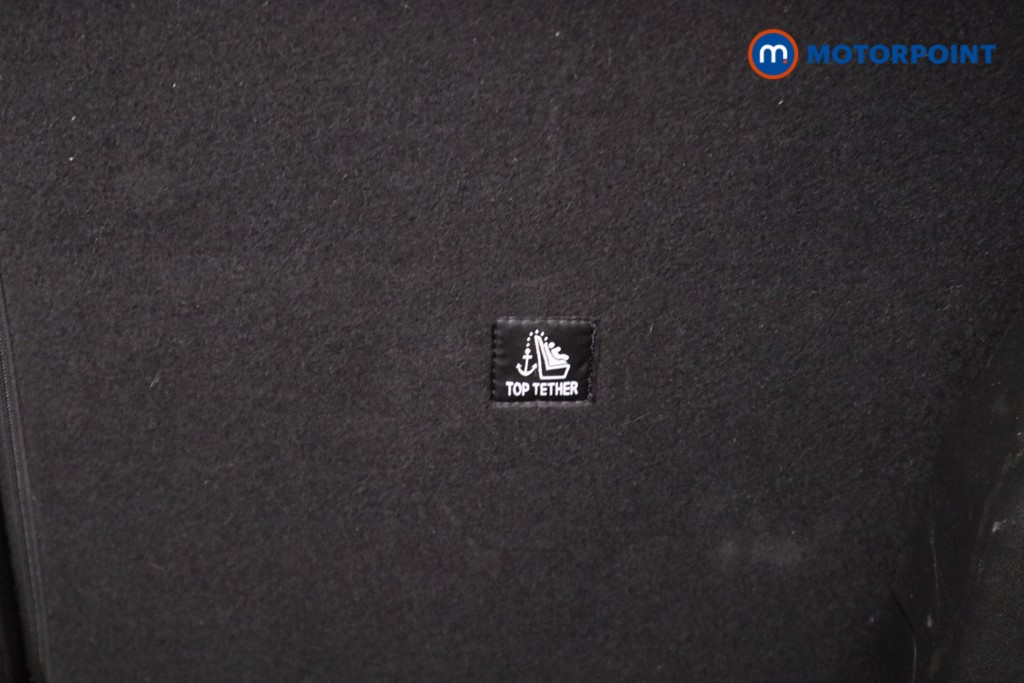 Used Peugeot 2008 2025 for sale - 78043122: Photo 25