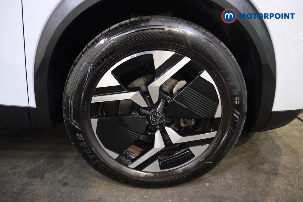 Used Peugeot 2008 2025 for sale - 78043122: Photo 27