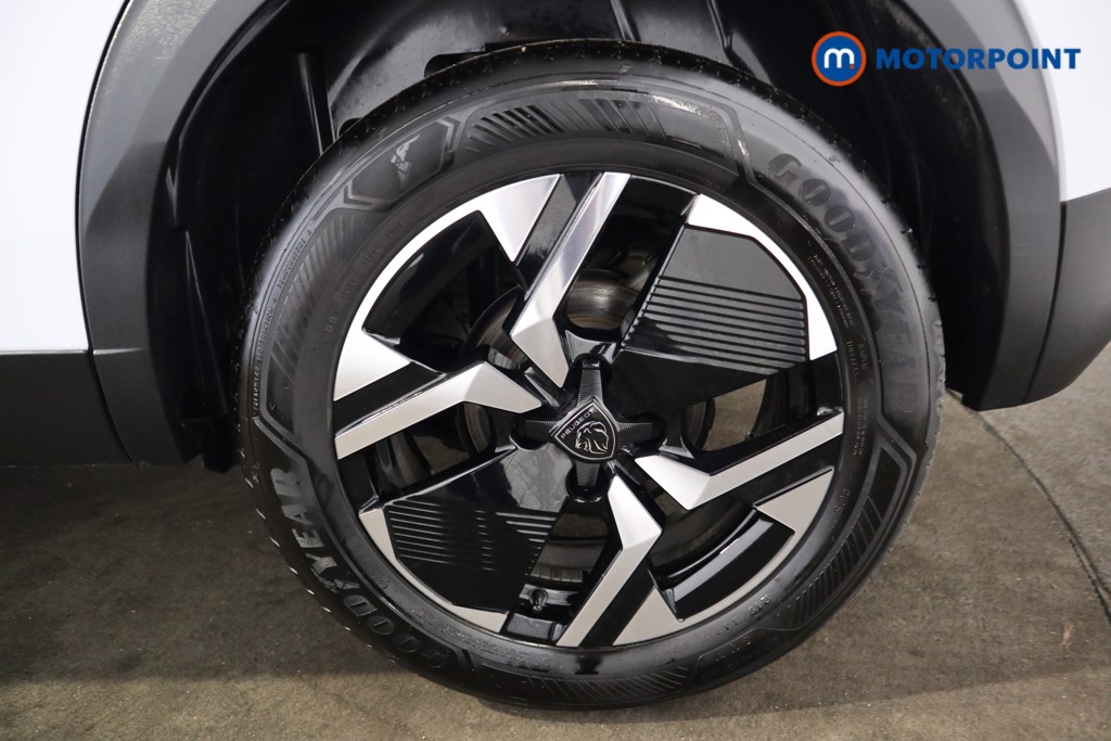 Used Peugeot 2008 2025 for sale - 78043122: Photo 29