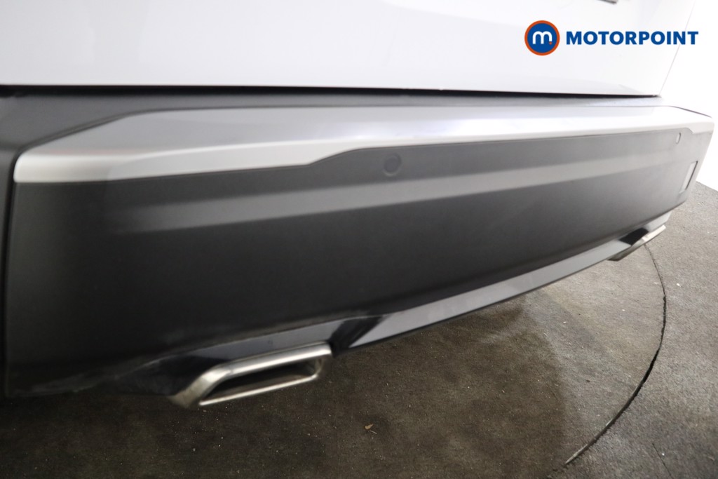 Used Peugeot 2008 2025 for sale - 78043122: Photo 30