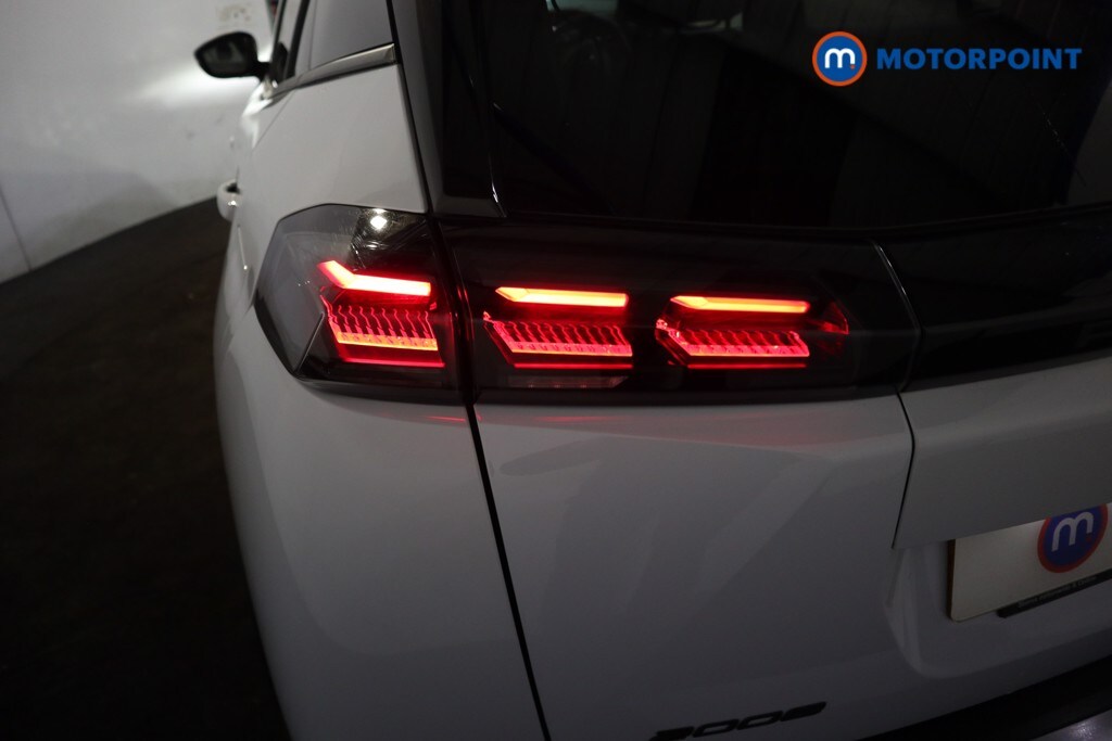 Used Peugeot 2008 2025 for sale - 78043122: Photo 31