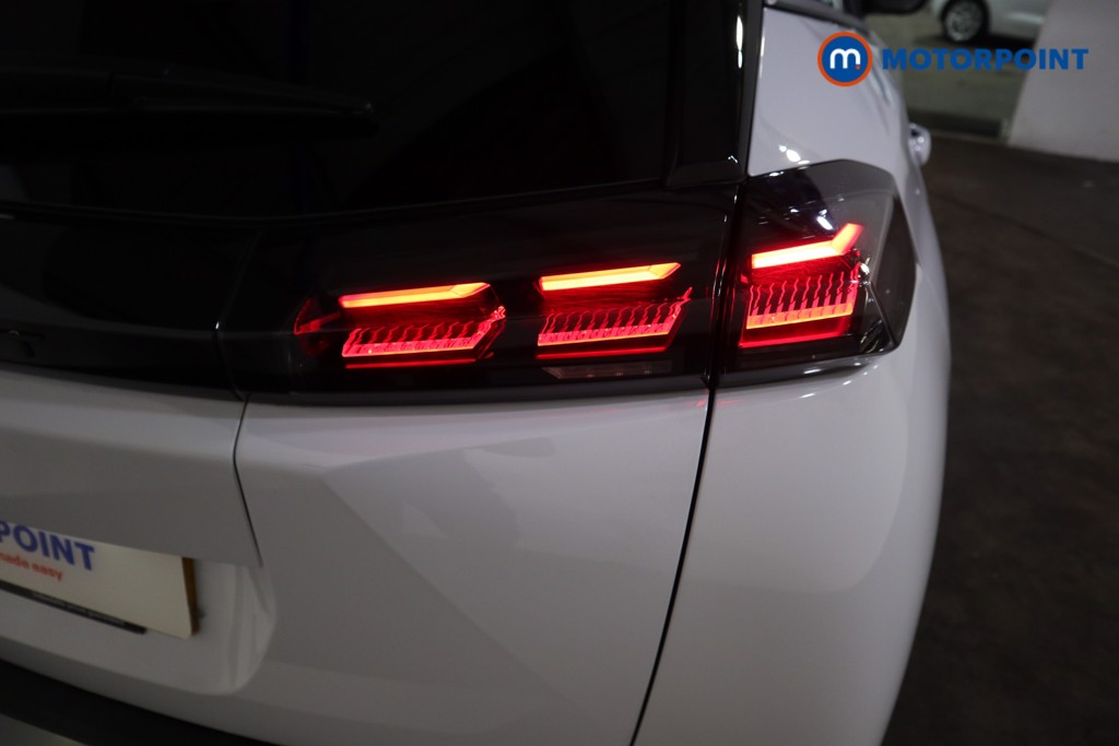 Used Peugeot 2008 2025 for sale - 78043122: Photo 32