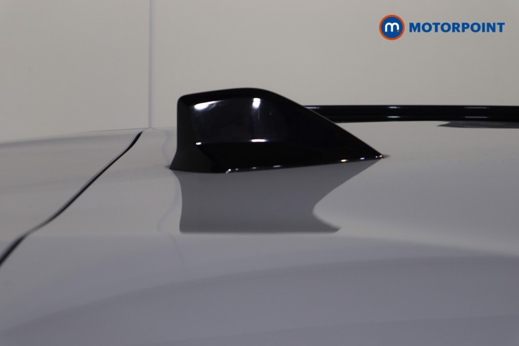 Used Peugeot 2008 2025 for sale - 78043122: Photo 35