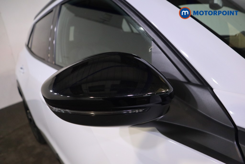 Used Peugeot 2008 2025 for sale - 78043122: Photo 37