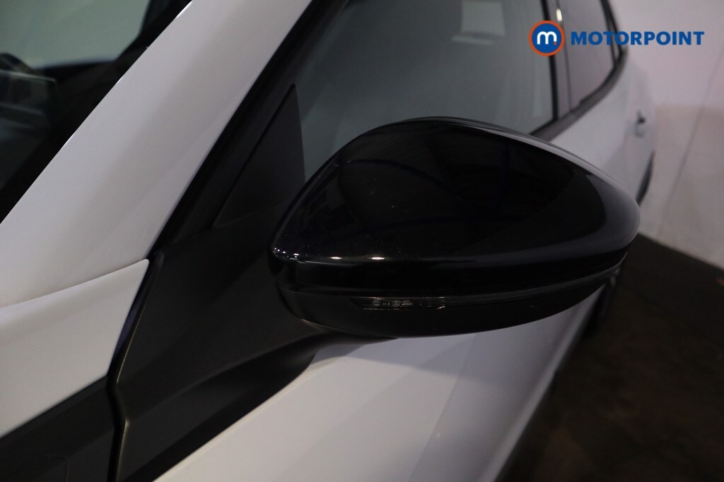 Used Peugeot 2008 2025 for sale - 78043122: Photo 38