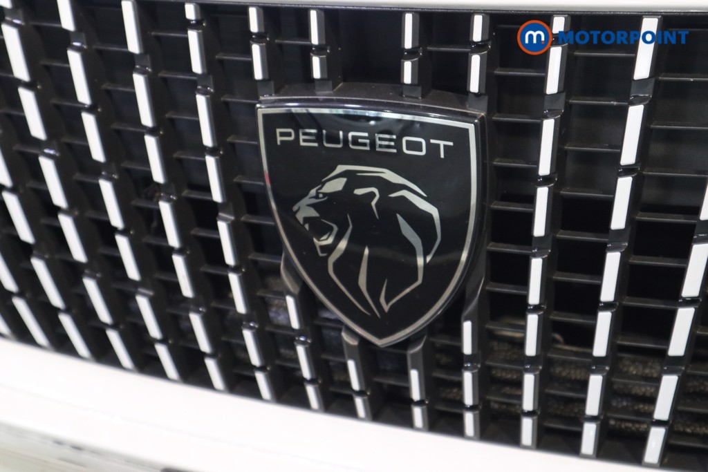 Used Peugeot 2008 2025 for sale - 78043122: Photo 40