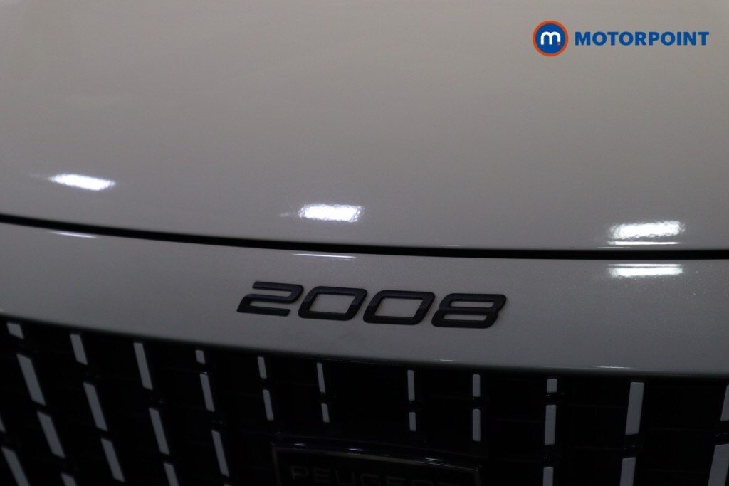 Used Peugeot 2008 2025 for sale - 78043122: Photo 41