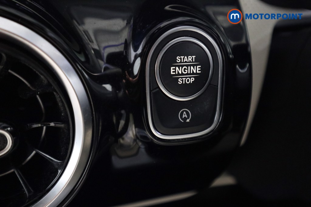 Used Mercedes-Benz A-Class 2022 for sale - 76980306: Photo 15